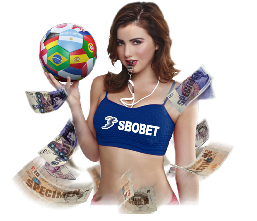 รูปแบบการแทงบอล 1X2 SBOBET